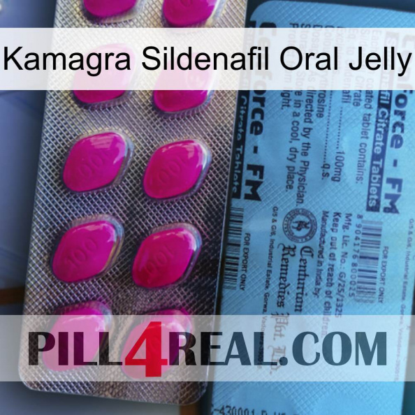 Kamagra Sildenafil Oral Jelly 35.jpg